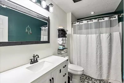 482 S 2500 W #7, Springville, UT 84663 - Photo 16