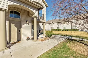 482 S 2500 W, Springville, UT 84663 - Photo 2