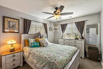 482 S 2500 W #7, Springville, UT 84663 - Photo 18