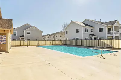 482 S 2500 W #7, Springville, UT 84663 - Photo 26