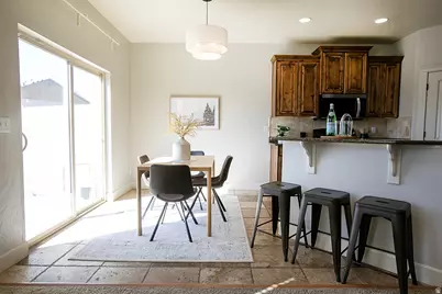 331 E Seagull Ln, Saratoga Springs, UT 84045 - Photo 6