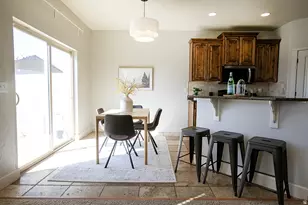 331 E Seagull Ln, Saratoga Springs, UT 84045 - Photo 6