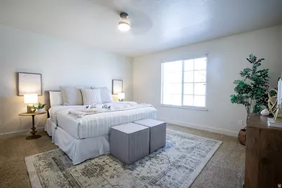 331 E Seagull Ln, Saratoga Springs, UT 84045 - Photo 10