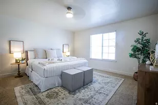 331 E Seagull Ln, Saratoga Springs, UT 84045 - Photo 10