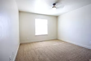 331 E Seagull Ln, Saratoga Springs, UT 84045 - Photo 16