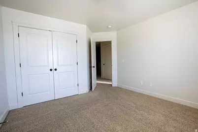 331 E Seagull Ln, Saratoga Springs, UT 84045 - Photo 14