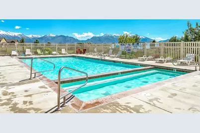 331 E Seagull Ln, Saratoga Springs, UT 84045 - Photo 22