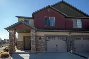 331 E Seagull Ln, Saratoga Springs, UT 84045 - Photo 2