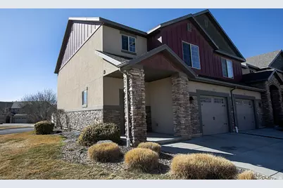 331 E Seagull Ln, Saratoga Springs, UT 84045 - Photo 1