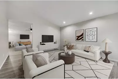 1342 E 5200 S, South Ogden, UT 84403 - Photo 4