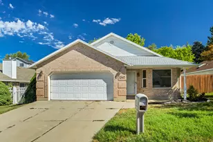 1342 E 5200 S, South Ogden, UT 84403 - Photo 1