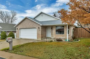 1342 E 5200 S, South Ogden, UT 84403 - Photo 2