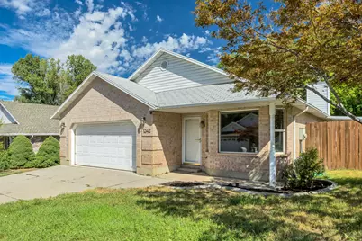 1342 E 5200 S, South Ogden, UT 84403 - Photo 2