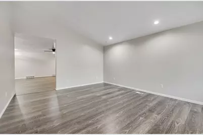 1342 E 5200 S, South Ogden, UT 84403 - Photo 6