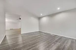 1342 E 5200 S, South Ogden, UT 84403 - Photo 6