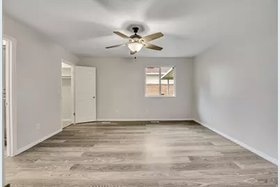 1342 E 5200 S, South Ogden, UT 84403 - Photo 12