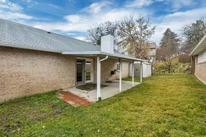 1342 E 5200 S, South Ogden, UT 84403 - Photo 20