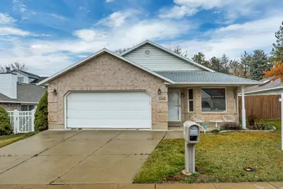 1342 E 5200 S, South Ogden, UT 84403 - Photo 1