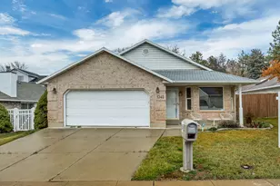 1342 E 5200 S, South Ogden, UT 84403 - Photo 1