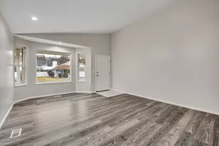 1342 E 5200 S, South Ogden, UT 84403 - Photo 8