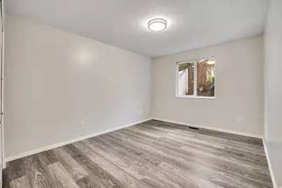 1342 E 5200 S, South Ogden, UT 84403 - Photo 18