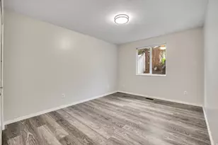 1342 E 5200 S, South Ogden, UT 84403 - Photo 18