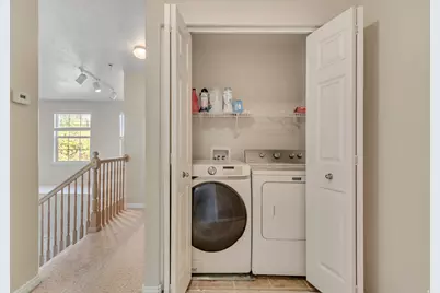 2356 W Montcalm Dr, Riverton, UT 84065 - Photo 16