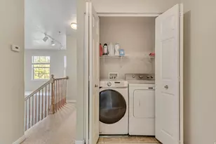 2356 W Montcalm Dr, Riverton, UT 84065 - Photo 16