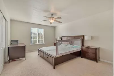 2356 W Montcalm Dr, Riverton, UT 84065 - Photo 10