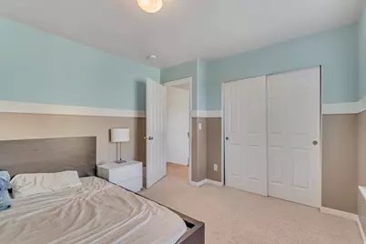 2356 W Montcalm Dr, Riverton, UT 84065 - Photo 14