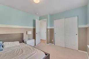 2356 W Montcalm Dr, Riverton, UT 84065 - Photo 14