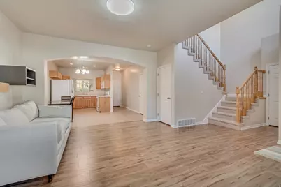 2356 W Montcalm Dr, Riverton, UT 84065 - Photo 8