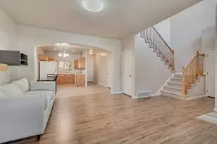 2356 W Montcalm Dr, Riverton, UT 84065 - Photo 8