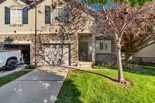 2356 W Montcalm Dr, Riverton, UT 84065 - Photo 2