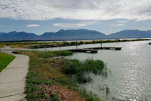 207 E Bliss S, Saratoga Springs, UT 84045 - Photo 50