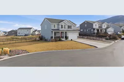 207 E Bliss S, Saratoga Springs, UT 84045 - Photo 42