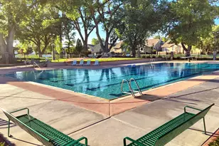 207 E Bliss S, Saratoga Springs, UT 84045 - Photo 46