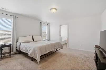 207 E Bliss S, Saratoga Springs, UT 84045 - Photo 18