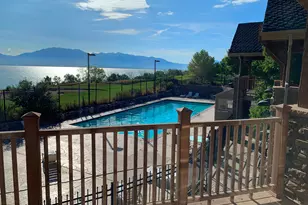 207 E Bliss S, Saratoga Springs, UT 84045 - Photo 48