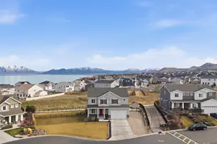 207 E Bliss S, Saratoga Springs, UT 84045 - Photo 44