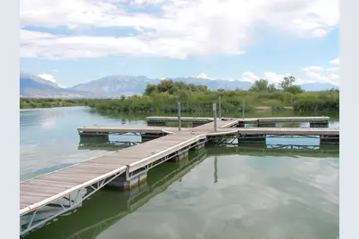 207 E Bliss S, Saratoga Springs, UT 84045 - Photo 46