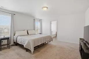 207 E Bliss S, Saratoga Springs, UT 84045 - Photo 22