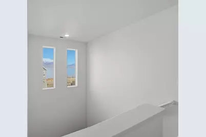 207 E Bliss S, Saratoga Springs, UT 84045 - Photo 16