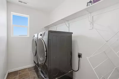 207 E Bliss S, Saratoga Springs, UT 84045 - Photo 30