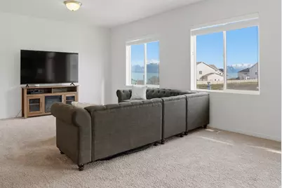 207 E Bliss S, Saratoga Springs, UT 84045 - Photo 12