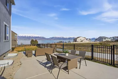 207 E Bliss S, Saratoga Springs, UT 84045 - Photo 36