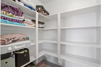 207 E Bliss S, Saratoga Springs, UT 84045 - Photo 34