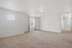 207 E Bliss S, Saratoga Springs, UT 84045 - Photo 36