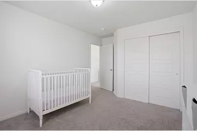 207 E Bliss S, Saratoga Springs, UT 84045 - Photo 24