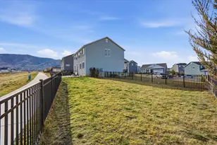 207 E Bliss S, Saratoga Springs, UT 84045 - Photo 42